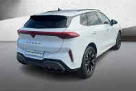 Cupra Terramar din 2025 cu 22.911 km - oferta CUP253366 - foto 4