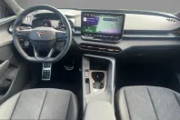 Cupra Terramar din 2025 cu 22.911 km - oferta CUP253366 - foto 8