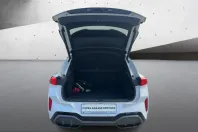 Cupra Terramar din 2025 cu 22.911 km - oferta CUP253366 - foto 11