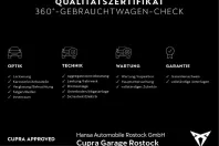Cupra Terramar din 2025 cu 22.911 km - oferta CUP253366 - foto 15