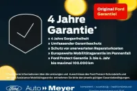 Ford Kuga din 2025 cu 15.057 km - oferta FOR253367 - foto 2