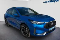 Ford Kuga din 2025 cu 15.057 km - oferta FOR253367 - foto 3