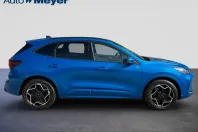 Ford Kuga din 2025 cu 15.057 km - oferta FOR253367 - foto 4