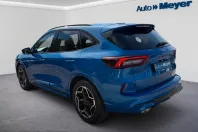 Ford Kuga din 2025 cu 15.057 km - oferta FOR253367 - foto 6