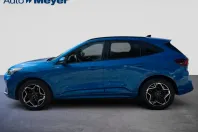 Ford Kuga din 2025 cu 15.057 km - oferta FOR253367 - foto 7