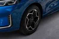 Ford Kuga din 2025 cu 15.057 km - oferta FOR253367 - foto 9