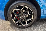 Ford Kuga din 2025 cu 15.057 km - oferta FOR253367 - foto 10