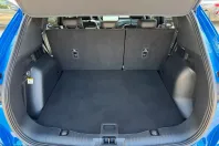 Ford Kuga din 2025 cu 15.057 km - oferta FOR253367 - foto 11