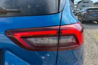 Ford Kuga din 2025 cu 15.057 km - oferta FOR253367 - foto 13