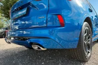 Ford Kuga din 2025 cu 15.057 km - oferta FOR253367 - foto 14