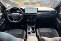 Ford Kuga din 2025 cu 15.057 km - oferta FOR253367 - foto 15