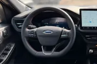 Ford Kuga din 2025 cu 15.057 km - oferta FOR253367 - foto 16