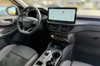 Ford Kuga din 2025 cu 15.057 km - oferta FOR253367 - foto 17