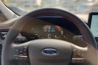 Ford Kuga din 2025 cu 15.057 km - oferta FOR253367 - foto 19