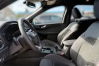 Ford Kuga din 2025 cu 15.057 km - oferta FOR253367 - foto 20