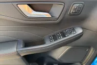 Ford Kuga din 2025 cu 15.057 km - oferta FOR253367 - foto 21