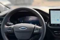 Ford Kuga din 2025 cu 15.057 km - oferta FOR253367 - foto 22
