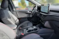 Ford Kuga din 2025 cu 15.057 km - oferta FOR253367 - foto 24