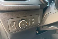 Ford Kuga din 2025 cu 15.057 km - oferta FOR253367 - foto 28