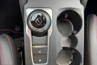 Ford Kuga din 2025 cu 15.057 km - oferta FOR253367 - foto 30