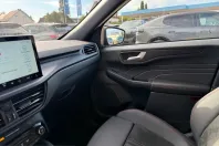 Ford Kuga din 2025 cu 15.057 km - oferta FOR253367 - foto 31