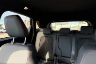 Ford Kuga din 2025 cu 15.057 km - oferta FOR253367 - foto 32