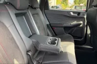 Ford Kuga din 2025 cu 15.057 km - oferta FOR253367 - foto 33