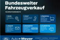 Ford Kuga din 2025 cu 15.057 km - oferta FOR253367 - foto 34