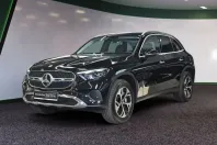 Mercedes-Benz GLC 300 (Clasa GLC) din 2025 cu 13.566 km - oferta MER253368 - foto 2