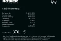 Mercedes-Benz GLC 300 (Clasa GLC) din 2025 cu 13.566 km - oferta MER253368 - foto 4