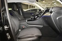 Mercedes-Benz GLC 300 (Clasa GLC) din 2025 cu 13.566 km - oferta MER253368 - foto 8