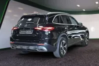Mercedes-Benz GLC 300 (Clasa GLC) din 2025 cu 13.566 km - oferta MER253368 - foto 9