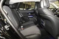 Mercedes-Benz GLC 300 (Clasa GLC) din 2025 cu 13.566 km - oferta MER253368 - foto 10