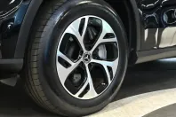 Mercedes-Benz GLC 300 (Clasa GLC) din 2025 cu 13.566 km - oferta MER253368 - foto 11