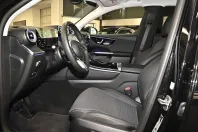 Mercedes-Benz GLC 300 (Clasa GLC) din 2025 cu 13.566 km - oferta MER253368 - foto 13