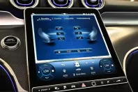 Mercedes-Benz GLC 300 (Clasa GLC) din 2025 cu 13.566 km - oferta MER253368 - foto 16
