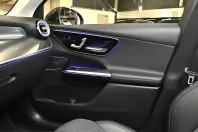 Mercedes-Benz GLC 300 (Clasa GLC) din 2025 cu 13.566 km - oferta MER253368 - foto 18