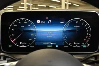 Mercedes-Benz GLC 300 (Clasa GLC) din 2025 cu 13.566 km - oferta MER253368 - foto 19