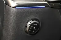 Mercedes-Benz GLC 300 (Clasa GLC) din 2025 cu 13.566 km - oferta MER253368 - foto 28