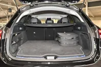 Mercedes-Benz GLC 300 (Clasa GLC) din 2025 cu 13.566 km - oferta MER253368 - foto 31