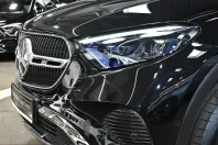 Mercedes-Benz GLC 300 (Clasa GLC) din 2025 cu 13.566 km - oferta MER253368 - foto 32