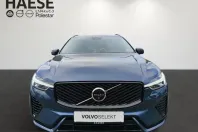 Volvo XC60 din 2025 cu 18.650 km - oferta VOL253369 - foto 2