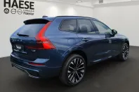 Volvo XC60 din 2025 cu 18.650 km - oferta VOL253369 - foto 5