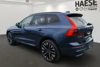 Volvo XC60 din 2025 cu 18.650 km - oferta VOL253369 - foto 7