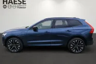 Volvo XC60 din 2025 cu 18.650 km - oferta VOL253369 - foto 8