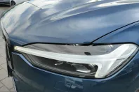 Volvo XC60 din 2025 cu 18.650 km - oferta VOL253369 - foto 9