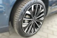 Volvo XC60 din 2025 cu 18.650 km - oferta VOL253369 - foto 10