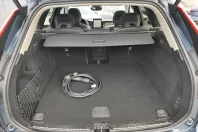 Volvo XC60 din 2025 cu 18.650 km - oferta VOL253369 - foto 11