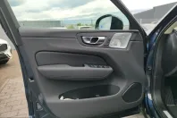 Volvo XC60 din 2025 cu 18.650 km - oferta VOL253369 - foto 17