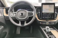 Volvo XC60 din 2025 cu 18.650 km - oferta VOL253369 - foto 18